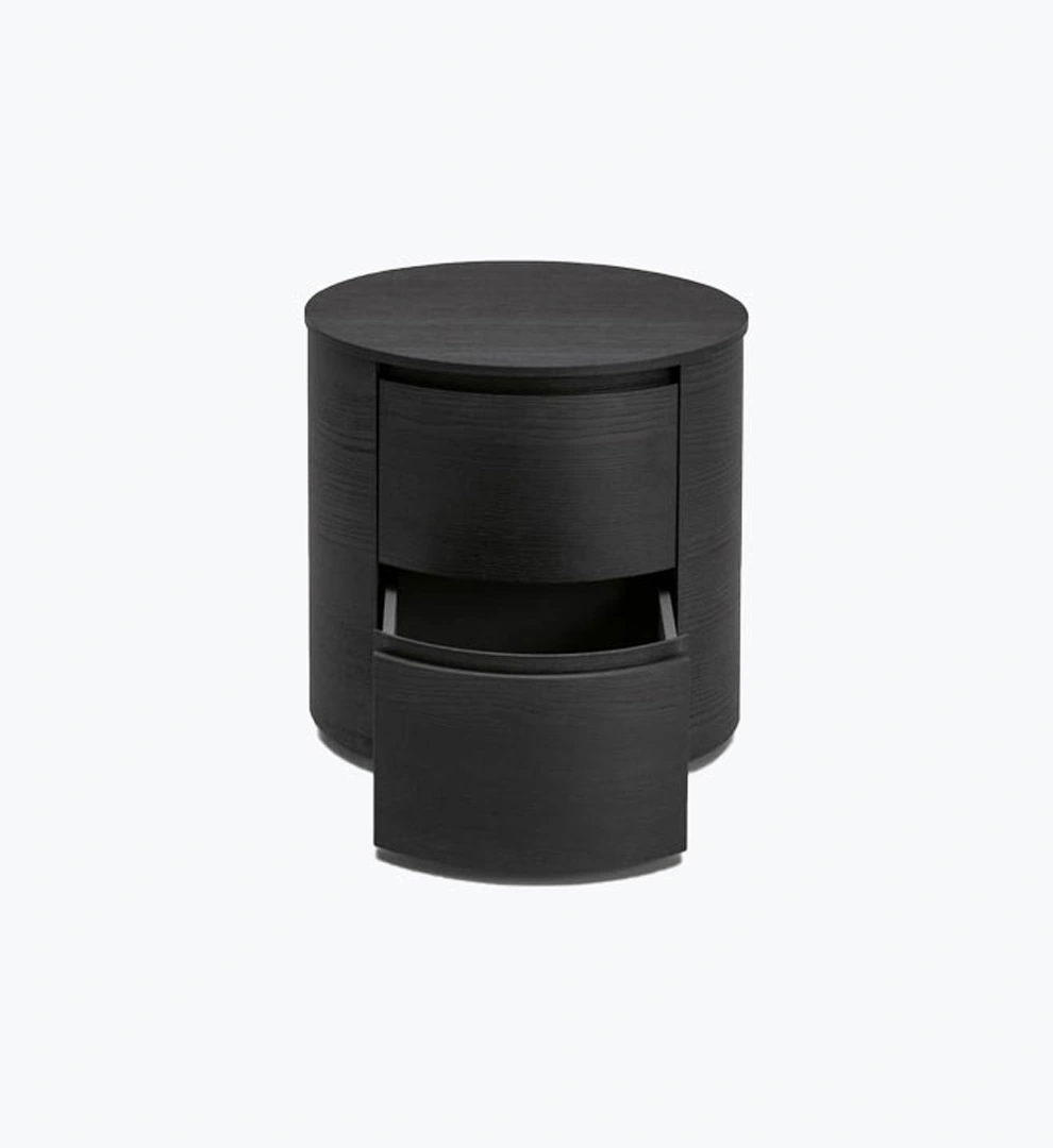 ezgif-4-3ba919551e