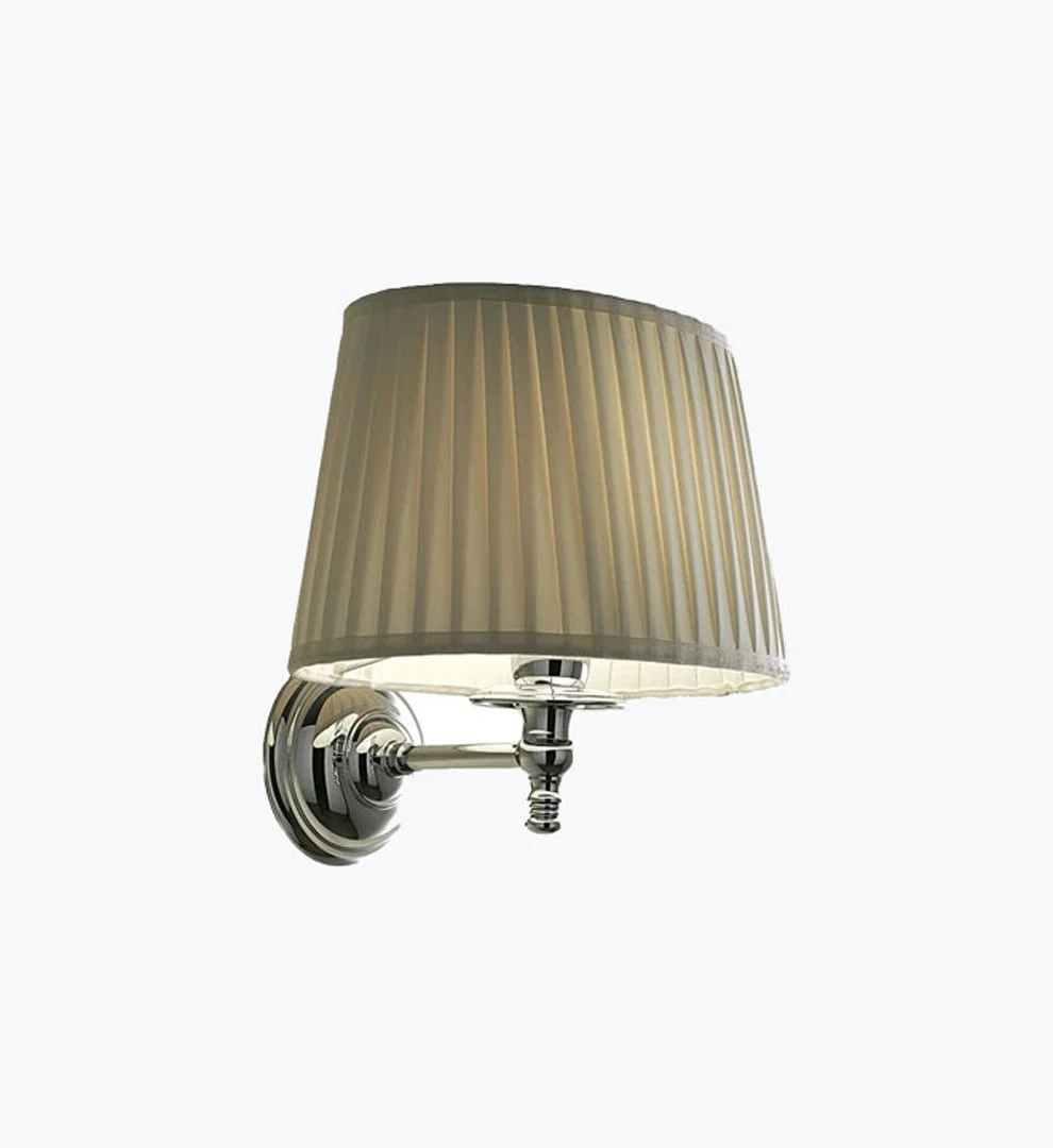 ezgif-6-4eb731f8cf ezgif-6-4eb731f8cf
