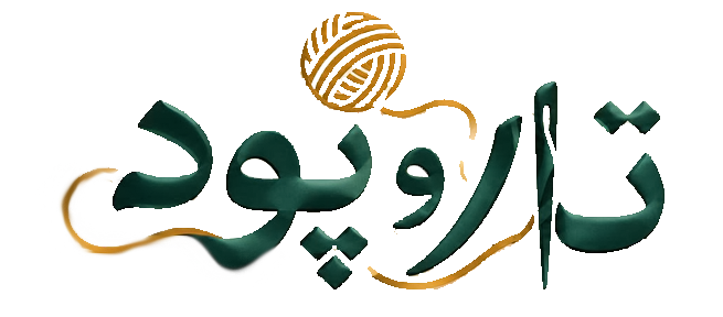 فروشگاه تار و پود 
